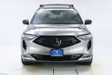 Certified 2023 Acura MDX A-Spec image 2