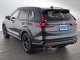 New 2026 Honda CR-V Sport-L image 5