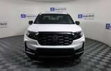 New 2025 Honda Ridgeline TrailSport image 2