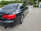 Used 2012 BMW 335is Coupe image 6