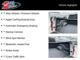 New 2024 RAM 2500 Laramie w/ Sport Appearance Package image 2