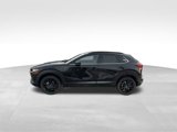 New 2025 MAZDA CX-30 2.5 Turbo w/ Premium Plus Pkg image 2