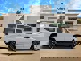 New 2025 Jeep Wagoneer L Series III w/ Premium Group I image 2