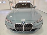 New 2026 BMW 430i xDrive Coupe w/ Premium Package image 2