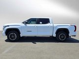 New 2025 Toyota Tundra SR5 image 4