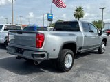 New 2025 Chevrolet Silverado 3500 High Country w/ High Country Premium Package image 4