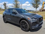 New 2026 Jaguar F-PACE R-Dynamic S image 3