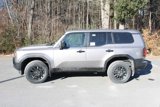New 2025 Toyota Land Cruiser 1958 image 6