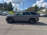 New 2026 Dodge Durango GT w/ Blacktop Package image 4