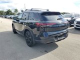 New 2026 INFINITI QX60 Autograph w/ Dark Cargo Package image 3