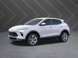 New 2026 Buick Encore GX Preferred w/ Comfort Package image 2