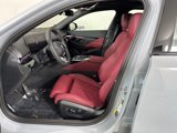 Used 2024 BMW i5 eDrive40i w/ M Sport Package image 3