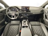 Used 2024 Audi SQ5 Premium Plus image 3