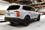 Used 2021 Kia Telluride EX w/ EX Premium Package image 6