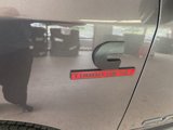 New 2025 RAM 2500 Big Horn image 6