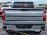 New 2025 Chevrolet Silverado 1500 LT image 5