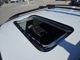 New 2025 Honda Ridgeline RTL image 4