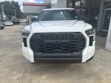 New 2025 Toyota Tundra TRD Pro image 2