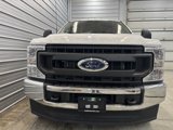 Used 2021 Ford F250 XL w/ Power Equipment Group image 2