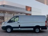 Used 2019 Ford Transit 250 130 Low Roof w/ Exterior Upgrade Package image 4