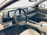 New 2025 Hyundai Ioniq 6 SEL image 3