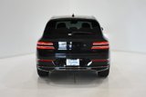 New 2025 Genesis GV80 2.5T Advanced image 5