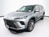New 2026 Buick Enclave Preferred w/ Power Package image 3