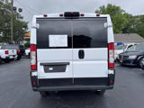 Used 2021 RAM ProMaster 1500 image 5