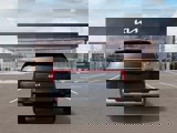 New 2025 Kia Carnival SX image 5