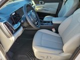 New 2025 Kia Sorento EX image 3