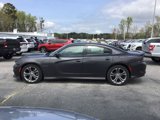 Used 2021 Dodge Charger R/T w/ Navigation & Travel Group image 3