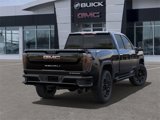 New 2025 GMC Sierra 2500 Denali Ultimate image 4