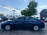Used 2017 Subaru Legacy 2.5i Premium image 5