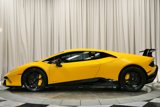 Used 2018 Lamborghini Huracan Performante image 5
