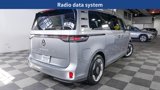 New 2025 Volkswagen ID. Buzz Pro S image 6