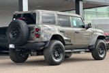 New 2025 Ford Bronco Raptor image 3