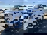 New 2026 GMC Yukon XL Denali Ultimate image 3