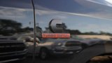 New 2025 RAM 3500 Laramie w/ Night Edition image 5