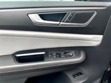 Used 2024 Volkswagen Atlas Peak Edition SE image 6