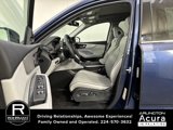 New 2026 Acura MDX w/ Advance Package image 4