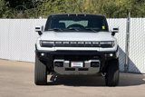 New 2025 GMC Hummer EV 2X image 6