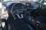 Used 2019 Audi Q5 2.0T Premium w/ Convenience Package image 6
