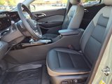 New 2025 Chevrolet Trax ACTIV image 5