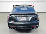 Used 2024 Cadillac CT5 V w/ Platinum Package image 6