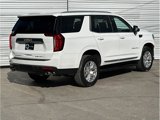 Used 2023 GMC Yukon Denali image 3