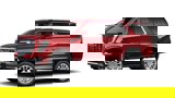 New 2025 GMC Yukon Denali image 4