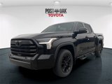New 2025 Toyota Tundra SR5 image 3