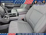 New 2025 Ford F250 XLT w/ 360-Degree Camera Package image 5