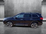 New 2025 Subaru Ascent Touring image 2