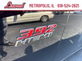 Used 2021 Dodge Charger Scat Pack w/ Plus Group image 4